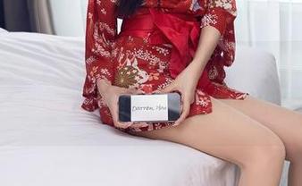 Xiuren秀人网 – 黑色不仅是态度，刘婷婷的合集细节满满，谁说黑暗就没有光？