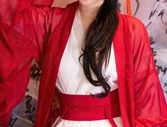 Xiuren秀人网 – 谁说全套礼服只适合公主？刘婷婷来教你如何穿得有趣，快来下载！