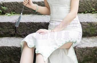 Xiuren秀人网 – 史雨姐姐·双马尾：不小心成了办公室明星的写真集，坐等点赞！