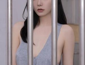 Xiuren秀人网 – 当唐翩翩遇上厨房：释放你的下载欲望，快对着图集我也想做个厨娘！