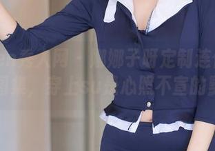Xiuren秀人网 – 娜娜子呀定制连体衣的幸福图集，穿上su是心照不宣的默契！