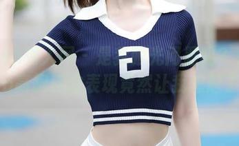 Xiuren秀人网 – 是我眼光问题吗？小乔babyb高跟鞋的表现竟然让我想起了……