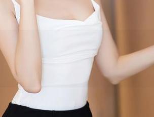 Xiuren秀人网 – 林文文yooki花嫁合集：婚纱怎能少了小事故