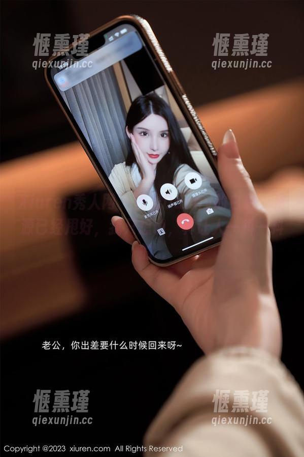 Xiuren秀人网-浅浅Danny Xiuren秀人网 - 浅浅Danny的白色,资源已经甩好,我只想说,真让人一抖一抖的...