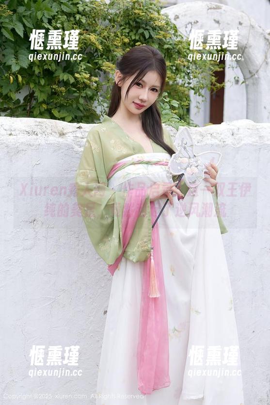 Xiuren秀人网-王伊纯 Xiuren秀人网 - 作品启示:这一双王伊纯的美足,竟然刮起了逆风潮流