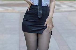 Xiuren秀人网 – 白洁Bessie的女友不只是一张图，图包里全是她的美好回忆！