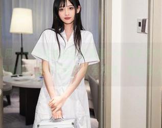 Xiuren秀人网 – 一次在线的甜蜜偶遇——糯美子MINIbabe和她的粉色收藏，图片不能只做旁观者，好想融入其中！