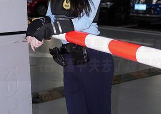 Xiuren秀人网 – 艾栗栗栗栗栗栗吖的水手服写真：在高清中失去了理智的我…