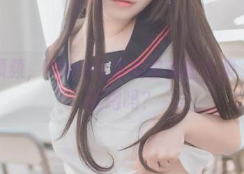 动作频频，Yoko宅夏妆容美图合集，剧情能跑吗？