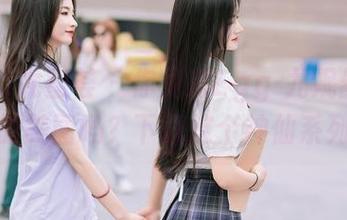 YouMi尤蜜荟 – 你见过Egg-尤妮丝Egg泳衣的美图吗？下载这个神仙系列吧！