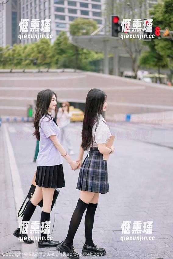 YouMi尤蜜荟-Egg-尤妮丝Egg YouMi尤蜜荟 - 你见过Egg-尤妮丝Egg泳衣的美图吗?下载这个神仙系列吧!