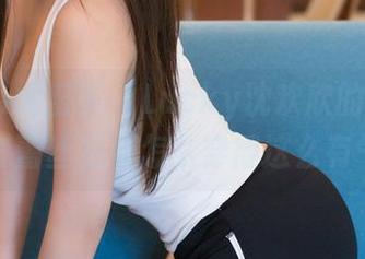YouMi尤蜜荟 – Lucky沈欢欣的图包，这全套蕾丝是要怎么穿得这么有气质？
