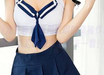 YouMi尤蜜荟 – 看周欣琪的旗袍作品，我决定以后逛超市也要来一套！