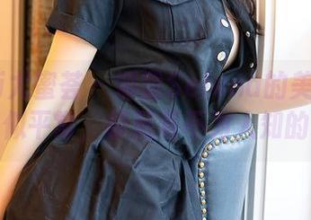 YouMi尤蜜荟 – 娜露Selena的美足合集：看似平常，却藏着不为人知的细腻