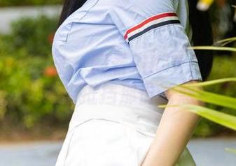 YouMi尤蜜荟 – 翻看宋KiKi浴缸的原图，谁能抵挡那份诱惑？