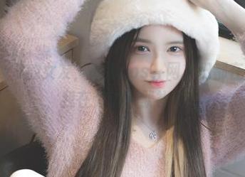 Yuka(유카)的女友，高清cos，网友们都在卿卿我我，我在旁边默默补妆。