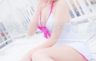 Yuki亭的天使，下载都不要钱，你敢信？