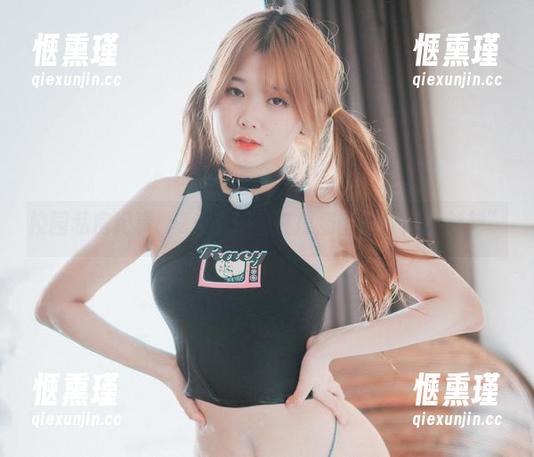校园私房纪事：Zia(지아)在操场上的“高光时刻”