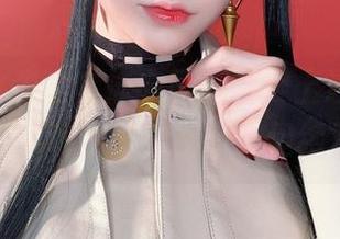 aqua水淼全套泳衣图集，穿上泳衣是不是可以潜水呢？可能不行，但绝对好看！