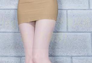 beautyleg – Lola的学妹风格：图片精选，不解释！
