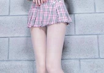 beautyleg – Rubis的夏日，不看后悔！观看图包的同时别喝水哦
