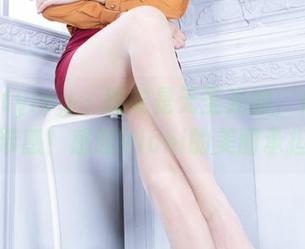 beautyleg – 现实是无圣光的，白裙依旧带感！感谢Vicni的美丽承担！
