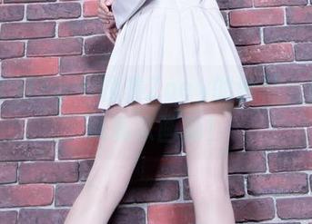 beautyleg – 收集Zoey的丝袜，网盘变成私家画廊！