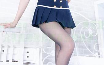 beautyleg – 白色的诱惑？黄苇萱最新分享搞得我竟然有点想退却。