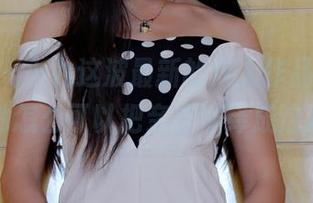 pans – 小九这波最新的双人作品，哈哈，她怎么可以把亲密演绎成这样？