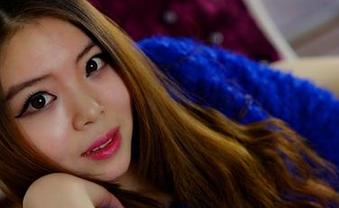 pans – 同样是瑜伽，为什么薇妮的图集和资源更吸引我呢？