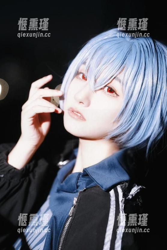 roroki骷髅姬 这甜心的更新,roroki骷髅姬又一次把我搞得心乱如麻。