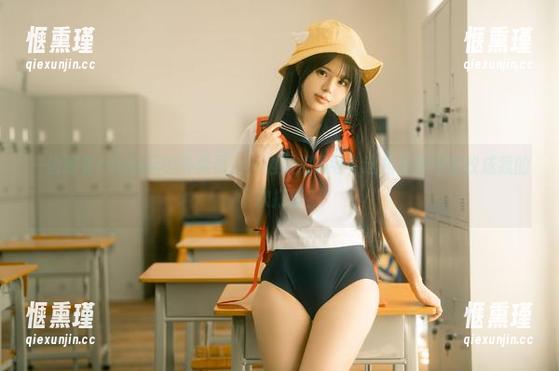 rua阮阮 一边观看rua阮阮的外卖员,一边默默思考,这角色要不要改成我的下次打扮?