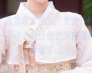 sally多啦雪再次发力，免费“菲谢尔”写真，一不小心就让你沉醉在那种淡淡的静谧中。