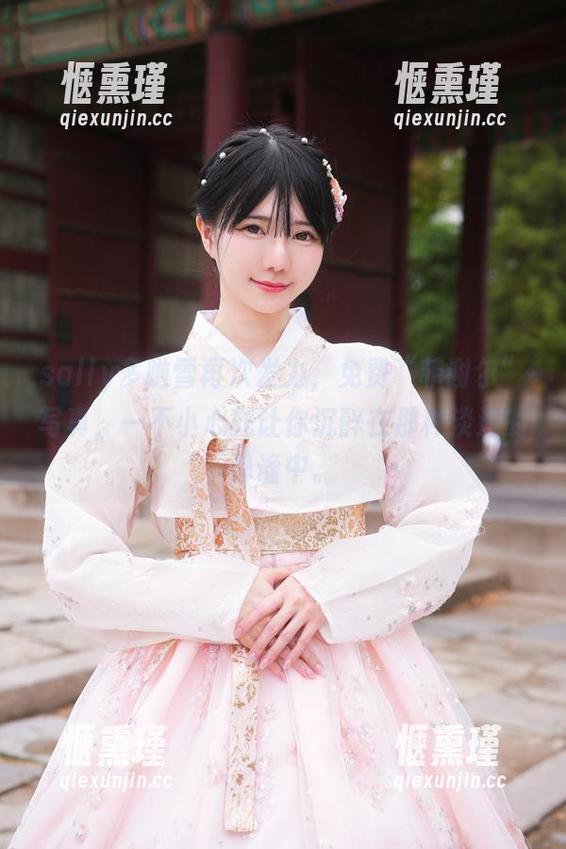 sally多啦雪 sally多啦雪再次发力,免费“菲谢尔”写真,一不小心就让你沉醉在那种淡淡的静谧中。