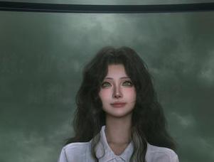 黑猫妹妹：Wendy的超级资源，想知道她都藏了些什么吗？