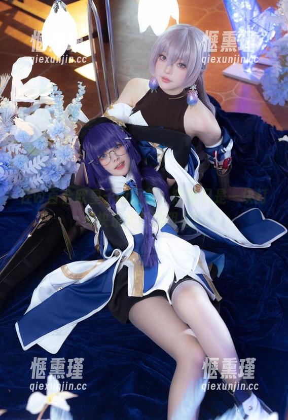 在w百合欧皇子w面前，短裤只是一块打开快乐大门的钥匙！