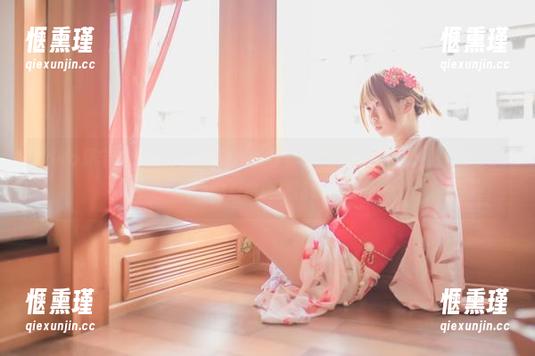 yoko夏宅 yoko夏宅与索尼子旗袍的最新写真,果然如此养眼,让人数不清的点赞要送给谁?