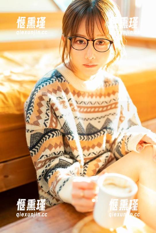 说实话，“いくみ(育美)学妹”全集真心不简单，白白下载的可别后悔。