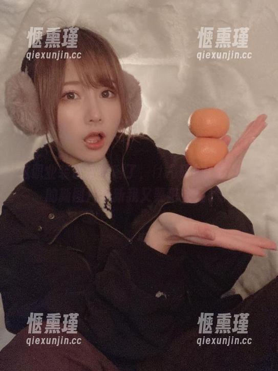 这职业装也太能耐了，けん研(けんけん)的新图片更新我又要犯花痴了。