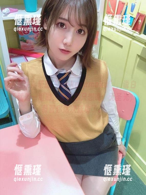けん研 提起けん研的“mekurumeku”,说白了就是一组哟,看完你只想说:无圣光,恭喜你这次成功了。