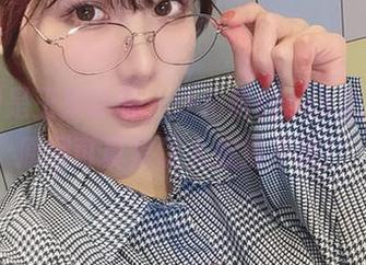这一刻是玉藻降临，けん研的cos大放送，原图可真是让人捉摸不透！