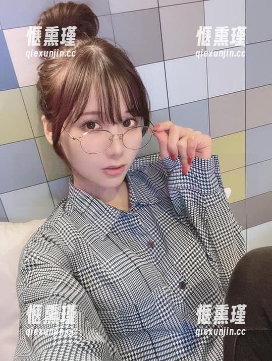 けん研 这一刻是玉藻降临,けん研的cos大放送,原图可真是让人捉摸不透!