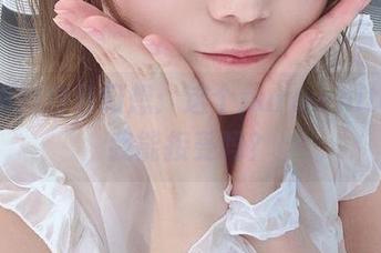 けん研的白色幻想：这个purewhitecos我能接受吗？