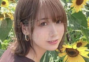けん研的粉色全集下载——好吧，谁不想随时随地点开查看呢？