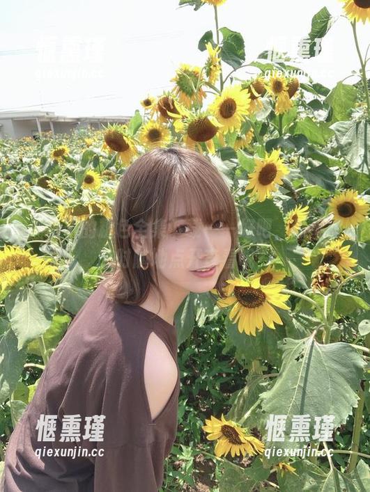 けん研 けん研的粉色全集下载——好吧,谁不想随时随地点开查看呢?