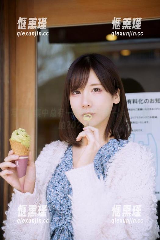 けん研 写真合集中总有一张能打动你——けん研的2024特辑