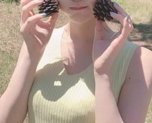 けん研在线，职业装美图来袭，简直让人想新一季的职场剧！