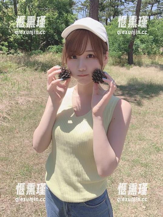 けん研 けん研在线,职业装美图来袭,简直让人想新一季的职场剧!