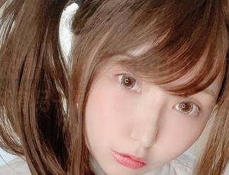 不止是好看，サク(saku)的高清cos竟然还有另一层意思！2023年合集