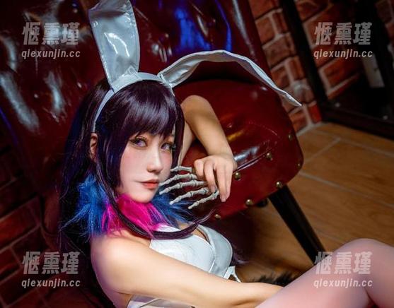 一笑芳香沁 一笑芳香沁的精选小甜点:睡前偷偷享用的幸福